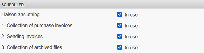 settings_scheluded.PNG