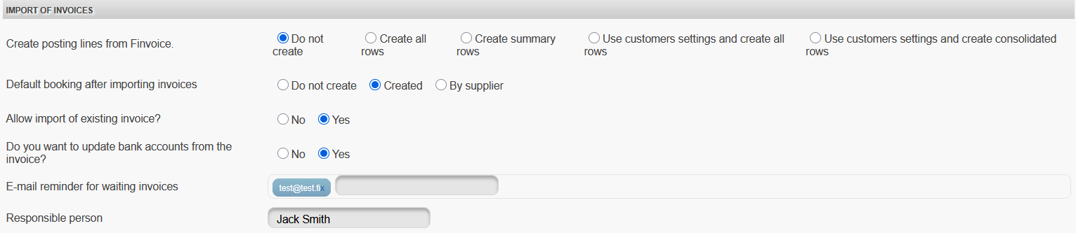 settings_import.PNG