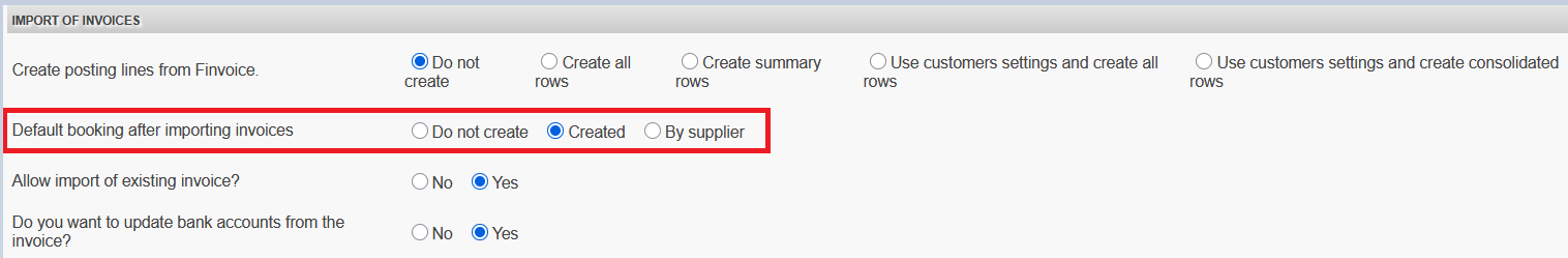 settings_import2.PNG
