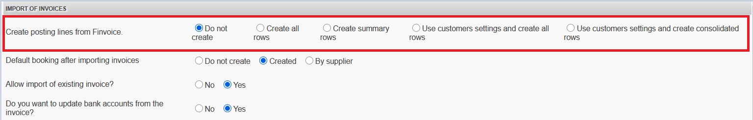 settings_import1.PNG