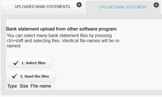 upload_bankstatements.PNG
