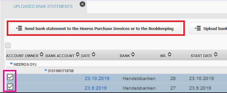 sendbankstatementstoacc.PNG
