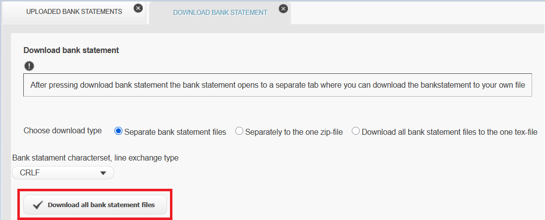 downloadstatements1.PNG