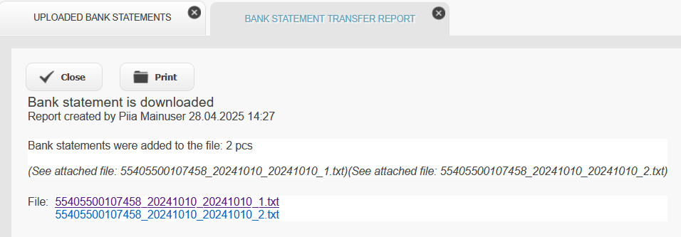 downloadstatements2.PNG