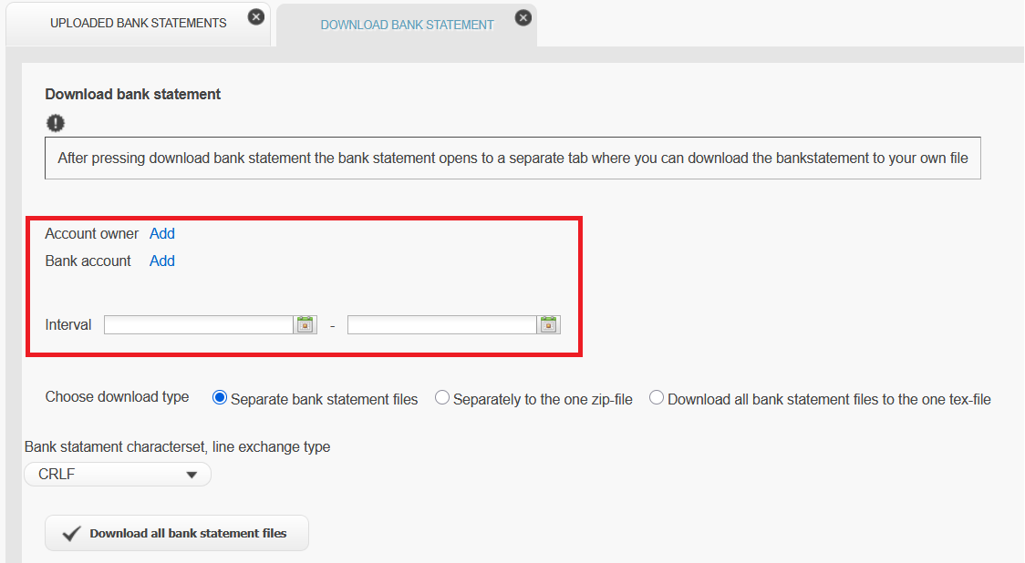 downloadstatementsperiod.PNG