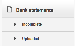 bankstatementsview.PNG