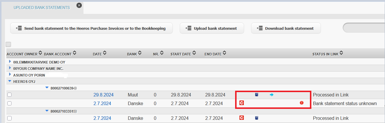 bankstatementsicons.PNG