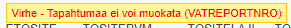 mceclip1.png