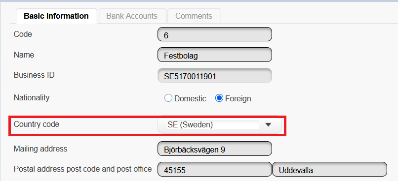 foreignsupplier.PNG