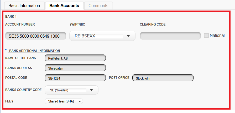 foreignsupplierbank.PNG