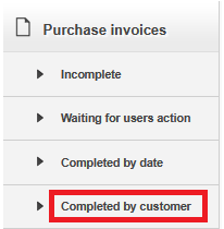 completebycustomer.PNG