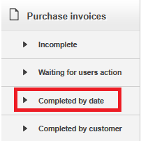 completebydate.PNG
