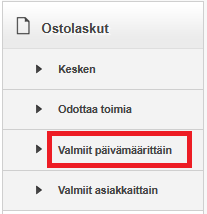 valmiitpvm.PNG