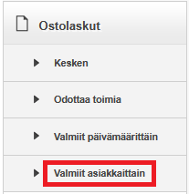 valmiitasiakas.PNG