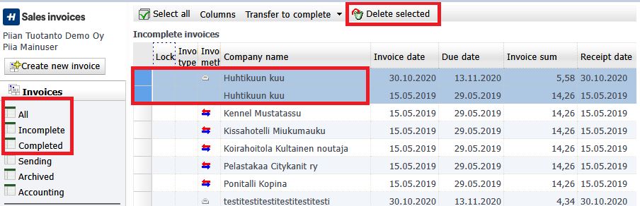 deleteinvoice.JPG