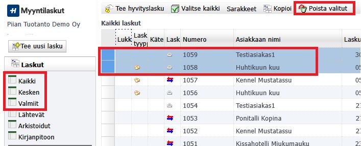 laskunpoisto.JPG
