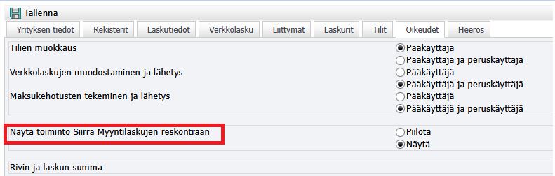 oikeudetvälilehti.JPG