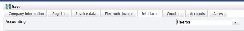 interfaces.JPG