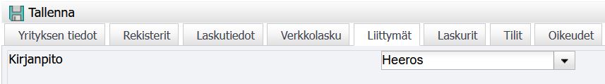 liittymä.JPG