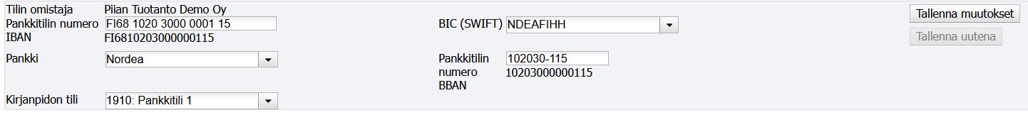 pankkitilimuutos.JPG