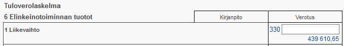 mceclip0.png