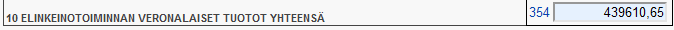 mceclip2.png