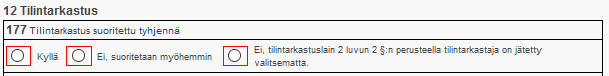 mceclip3.png