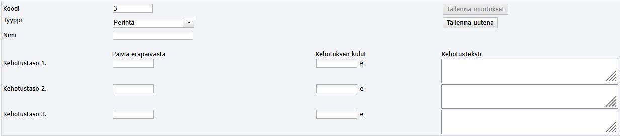 maksukehoitus.JPG