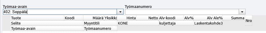 työmaaavain.JPG