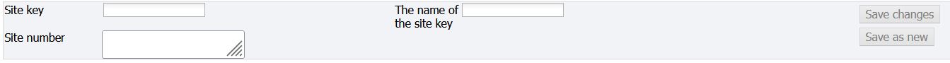 sitekeynew.JPG