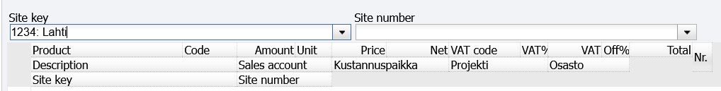 sitekey.JPG