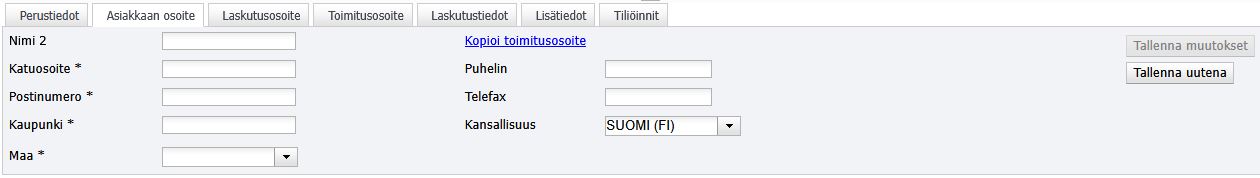 asiakkaanosoite.JPG
