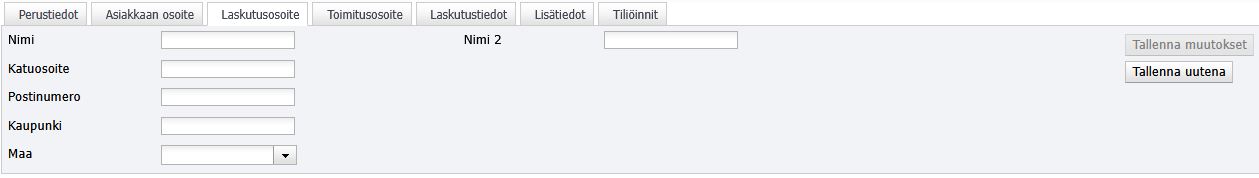 laskutusosoite.JPG