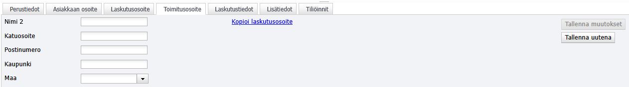 toimitusosoite.JPG