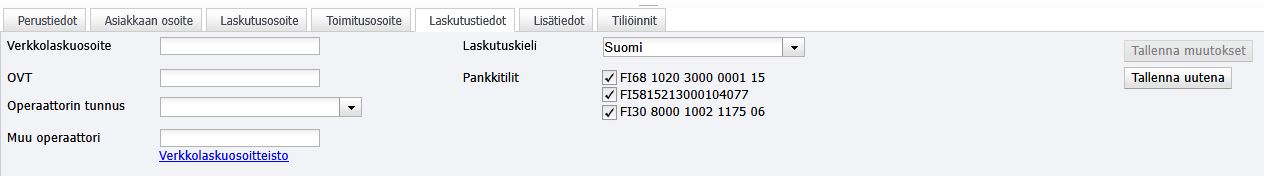 laskutustiedot.JPG