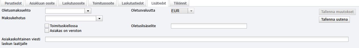 lisätiedot.JPG