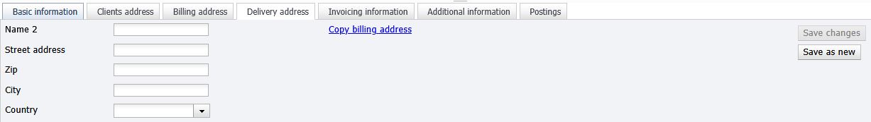 deliveryaddress.JPG