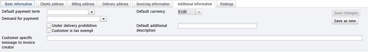 additionalinfo.JPG