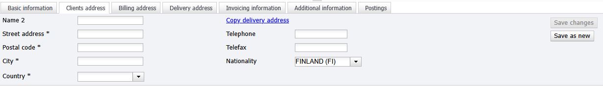 clientaddress.JPG