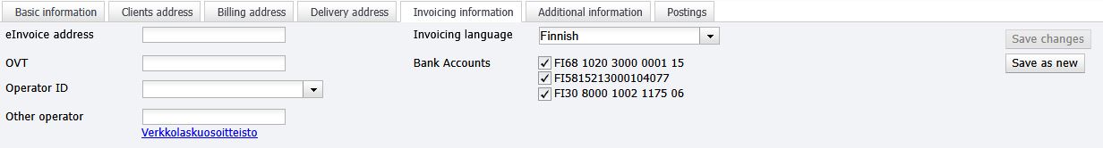 invoicinginfo.JPG