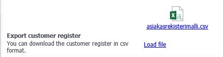 customerexport.JPG