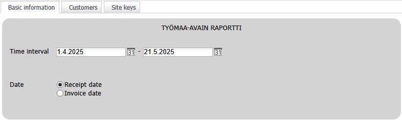 Sitekeyreportbasic.JPG