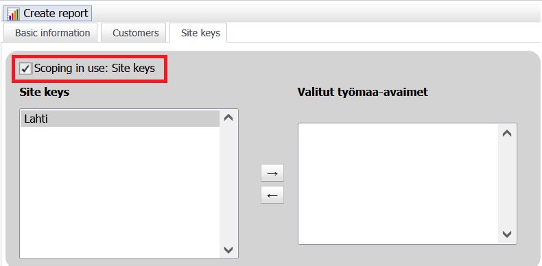 sitekey1.JPG