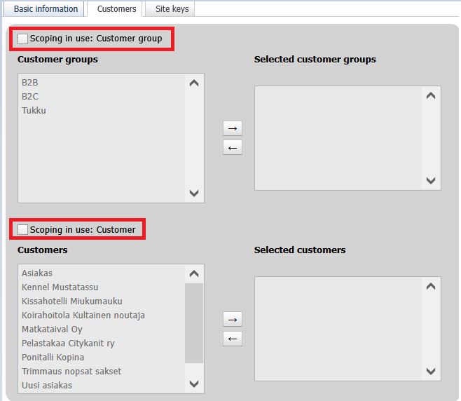 sitekeycustomers.JPG