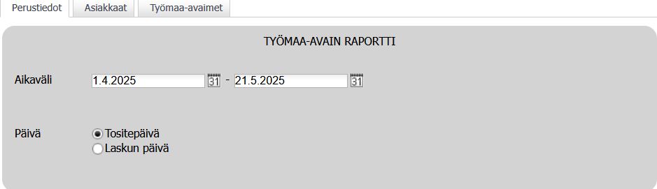 työmaaperustiedot.JPG