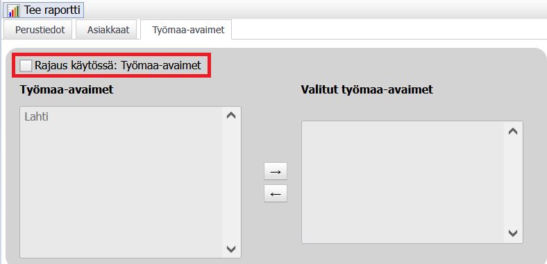 työmaaavaimet.JPG