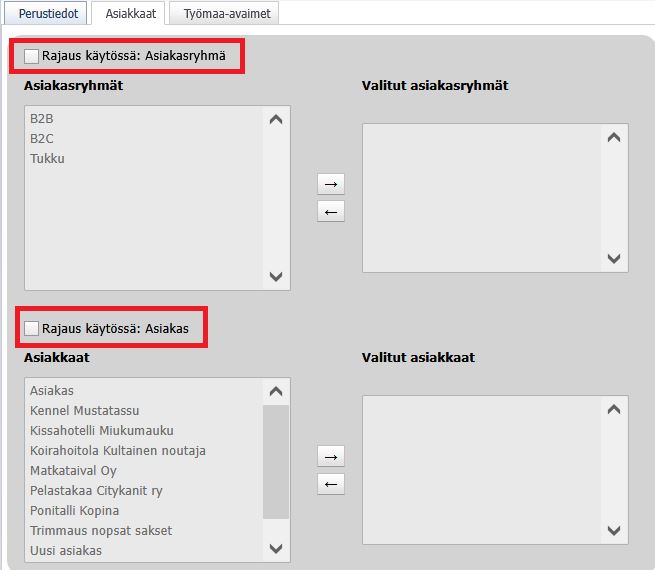sitekeyasiakkaat.JPG