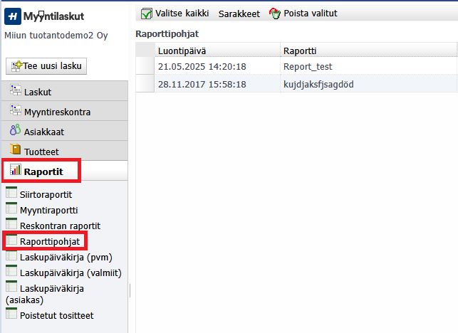 reporttipohja.JPG