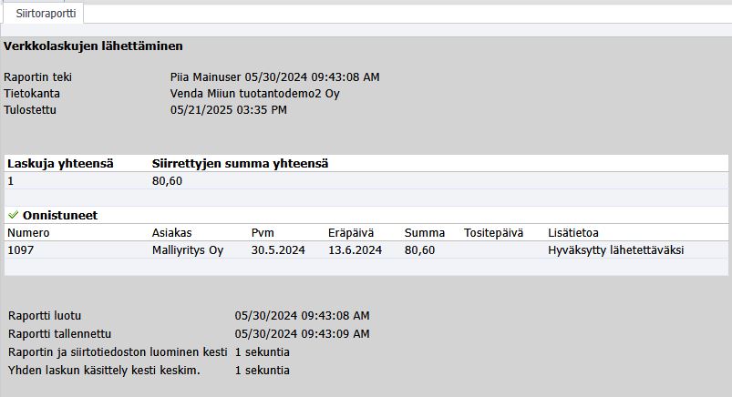 verkkolaskujenlähettäminen.JPG