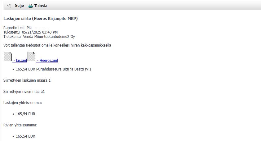 laskujensiirto.JPG